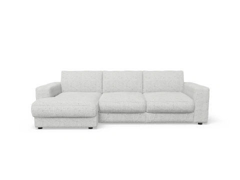 Ecksofa LOklein 2Small L